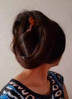 Anila Benny - escort in Kochi Photo 1 of 7