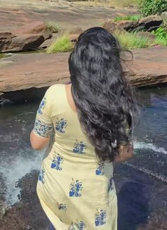 Anila Benny - escort in Kochi Photo 2 of 7