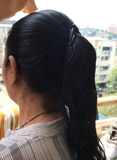 Anila Benny - escort in Kochi Photo 3 of 7