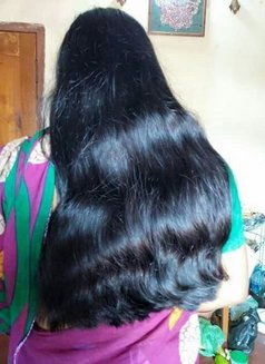 Anila Benny - escort in Kochi Photo 4 of 7