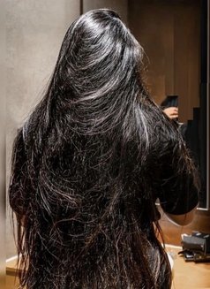 Anila Benny - escort in Kochi Photo 5 of 7