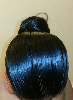 Anila Benny - escort in Kochi Photo 6 of 7