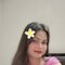 Escort service - puta in Mumbai Photo 1 of 2
