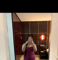 Bangkok Domination Young Girls Service - escort in Bangkok