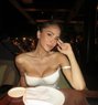 Anilla - escort in Dubai Photo 5 of 5