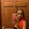 Anilove🦋 - escort in Accra