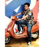 Anim - Male escort in Dhaka Photo 3 of 5