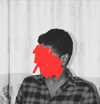 Anim - Acompañantes masculino in Maldives