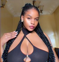 Ani - puta in Al Sohar