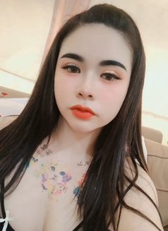 Anime - escort in Pattaya Photo 2 of 5