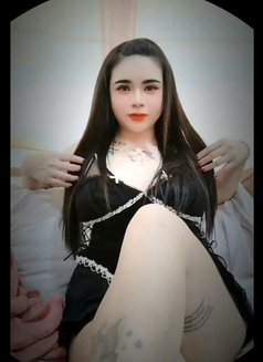 Anime - escort in Pattaya Photo 4 of 5