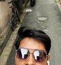 Animesh - Male escort in Kolkata Photo 3 of 4