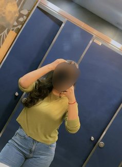 Anindita Genuine - escort in Kolkata Photo 1 of 11