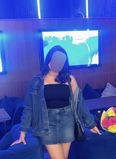 Anindita Genuine - escort in Kolkata Photo 2 of 11