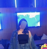 Anindita Genuine - escort in Kolkata
