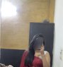 Anindita Genuine - escort in Kolkata Photo 8 of 11