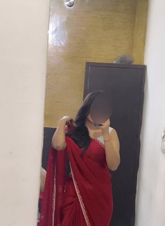 Anindita Genuine - escort in Kolkata Photo 10 of 11