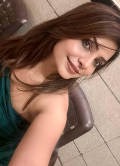 Anindita - escort in Kolkata Photo 2 of 9