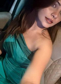 Anindita - escort in Kolkata Photo 3 of 9