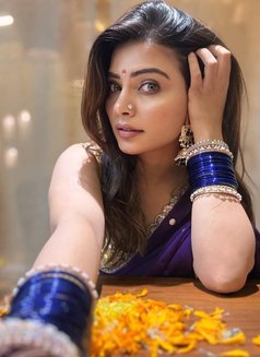 Anindita - escort in Kolkata Photo 6 of 9