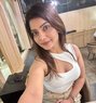 Anindita - escort in Kolkata Photo 9 of 9