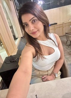 Anindita - escort in Kolkata Photo 9 of 9