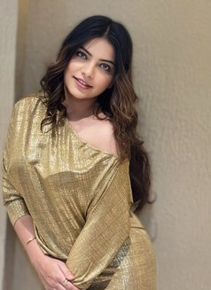 Anindita - puta in Kolkata Photo 8 of 8