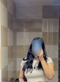 Anindita - escort in Kolkata Photo 4 of 10