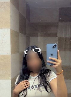 Anindita - escort in Kolkata Photo 5 of 10
