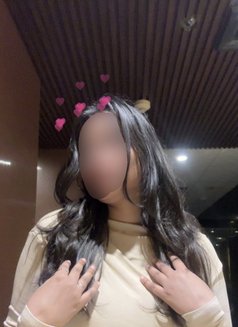 Anindita - escort in Kolkata Photo 6 of 10