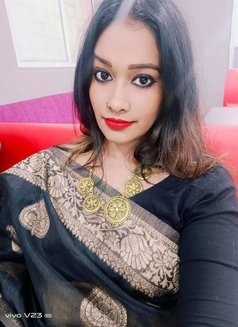 Anindita - escort in Kolkata Photo 3 of 8