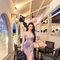 Anindiya Young and Kinky Girl - puta in Bali