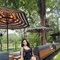 Anindiya Young and Kinky Girl - escort in Bali Photo 3 of 9