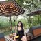 Anindiya Young and Kinky Girl - escort in Bali Photo 4 of 9