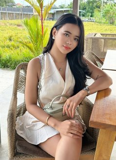 Anindya Dior Kinky Escort in Bali - escort in Bali Photo 4 of 17