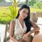 Anindya young and kinky girl - escort in Bali Photo 2 of 15