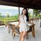 Anindya young and kinky girl - escort in Bali Photo 3 of 15