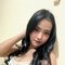 Anindya Lim Exelent Service - escort in Bali Photo 2 of 6