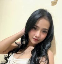Anindya Lim Exelent Service - escort in Bali