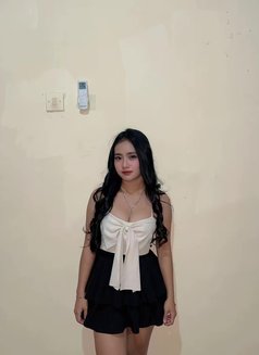 Anindya Lim Exelent Service - escort in Bali Photo 3 of 6