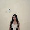 Anindya Lim Exelent Service - escort in Bali Photo 3 of 6