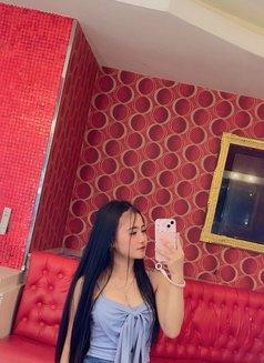 Anindya Lim Exelent Service - escort in Bali Photo 4 of 6