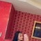 Anindya Lim Exelent Service - escort in Bali Photo 4 of 6
