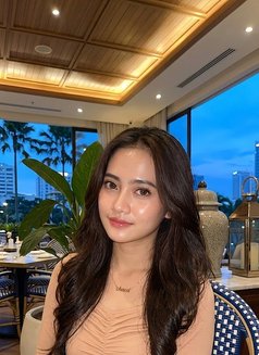 Anindya Lim Exelent Service - escort in Bali Photo 5 of 6