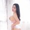 Anine Manama - escort in Al Manama