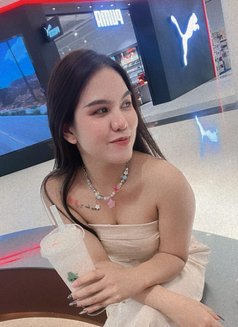 Anine Manama - escort in Al Manama Photo 6 of 6