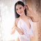 Anine - escort in Phuket Photo 4 of 6