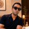 Aniq - Male escort in Bangalore