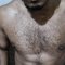 Aniruddh - Male escort in Kochi