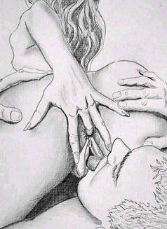 Aniruddh - Male escort in Kochi Photo 8 of 9